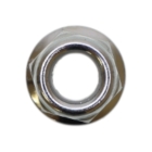 Kompletny zestaw podkładek do kos spalinowych Stihl FS160 FS180 FS220 FS260 FS280 FS290 FS300 FS350 FS360 FS380 FS310 FS400 FSA400 FS410 FS450 FS460 FS480 (OEM 41477103800 41167172800 41167131600 41197133100 41196427600)