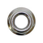 Kompletny zestaw podkładek do kos spalinowych Stihl FS160 FS180 FS220 FS260 FS280 FS290 FS300 FS350 FS360 FS380 FS310 FS400 FSA400 FS410 FS450 FS460 FS480 (OEM 41477103800 41167172800 41167131600 41197133100 41196427600)