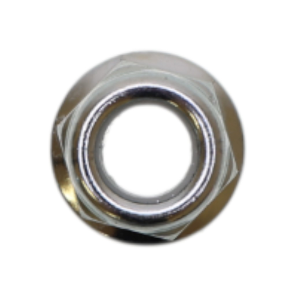 Kompletny zestaw podkładek do kos spalinowych Stihl FS160 FS180 FS220 FS260 FS280 FS290 FS300 FS350 FS360 FS380 FS310 FS400 FSA400 FS410 FS450 FS460 FS480 (OEM 41477103800 41167172800 41167131600 41197133100 41196427600)