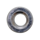 Kompletny zestaw podkładek do kos spalinowych Stihl FS160 FS180 FS220 FS260 FS280 FS290 FS300 FS350 FS360 FS380 FS310 FS400 FSA400 FS410 FS450 FS460 FS480 (OEM 41477103800 41167172800 41167131600 41197133100 41196427600)