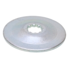 Kompletny zestaw podkładek do kos spalinowych Stihl FS160 FS180 FS220 FS260 FS280 FS290 FS300 FS350 FS360 FS380 FS310 FS400 FSA400 FS410 FS450 FS460 FS480 (OEM 41477103800 41167172800 41167131600 41197133100 41196427600)