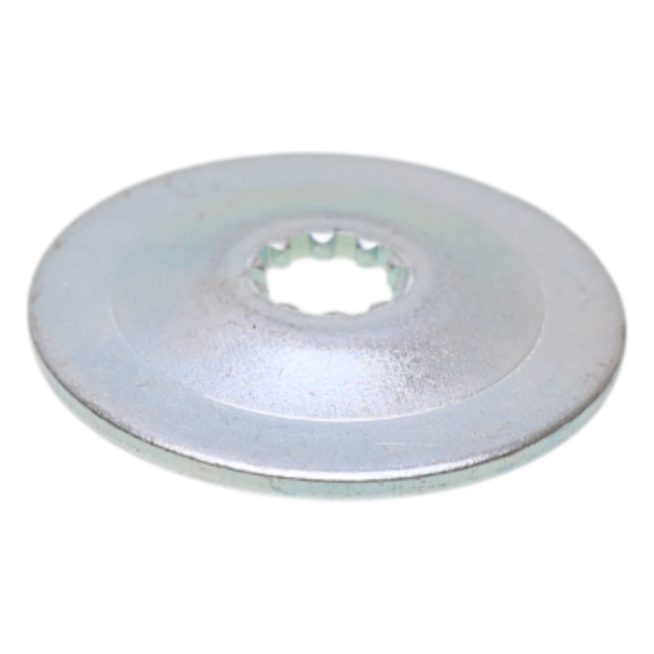 Kompletny zestaw podkładek do kos spalinowych Stihl FS160 FS180 FS220 FS260 FS280 FS290 FS300 FS350 FS360 FS380 FS310 FS400 FSA400 FS410 FS450 FS460 FS480 (OEM 41477103800 41167172800 41167131600 41197133100 41196427600)