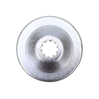 Kompletny zestaw podkładek do kos spalinowych Stihl FS160 FS180 FS220 FS260 FS280 FS290 FS300 FS350 FS360 FS380 FS310 FS400 FSA400 FS410 FS450 FS460 FS480 (OEM 41477103800 41167172800 41167131600 41197133100 41196427600)