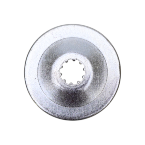 Kompletny zestaw podkładek do kos spalinowych Stihl FS160 FS180 FS220 FS260 FS280 FS290 FS300 FS350 FS360 FS380 FS310 FS400 FSA400 FS410 FS450 FS460 FS480 (OEM 41477103800 41167172800 41167131600 41197133100 41196427600)