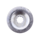 Kompletny zestaw podkładek do kos spalinowych Stihl FS160 FS180 FS220 FS260 FS280 FS290 FS300 FS350 FS360 FS380 FS310 FS400 FSA400 FS410 FS450 FS460 FS480 (OEM 41477103800 41167172800 41167131600 41197133100 41196427600)