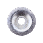 Kompletny zestaw podkładek do kos spalinowych Stihl FS160 FS180 FS220 FS260 FS280 FS290 FS300 FS350 FS360 FS380 FS310 FS400 FSA400 FS410 FS450 FS460 FS480 (OEM 41477103800 41167172800 41167131600 41197133100 41196427600)