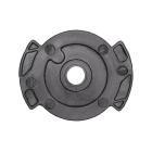 Kompletny zestaw rozrusznika do silników Honda GCV