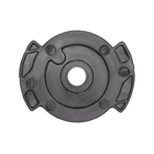 Kompletny zestaw rozrusznika do silników Honda GCV