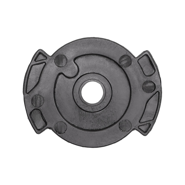 Kompletny zestaw rozrusznika do silników Honda GCV