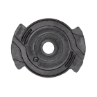 Kompletny zestaw rozrusznika do silników Honda GCV