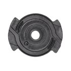 Kompletny zestaw rozrusznika do silników Honda GCV