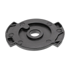 Kompletny zestaw rozrusznika do silników Honda GCV