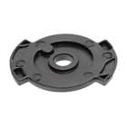 Kompletny zestaw rozrusznika do silników Honda GCV