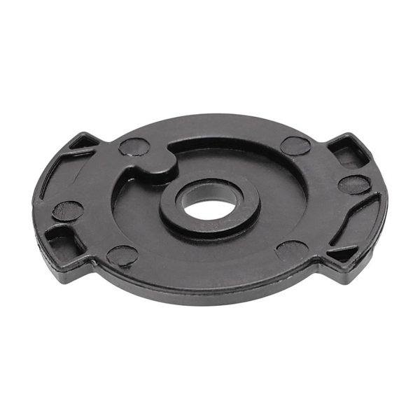 Kompletny zestaw rozrusznika do silników Honda GCV