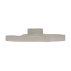 Kompletny zestaw rozrusznika do silników Honda GX