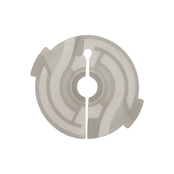 Kompletny zestaw rozrusznika do silników Honda GX