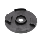 Kompletny zestaw rozrusznika do silników Honda GX