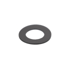 Kompletny zestaw rozrusznika do silników Honda GX