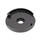 Kompletny zestaw rozrusznika do silników Honda GX110 GX120 GX160 GX200