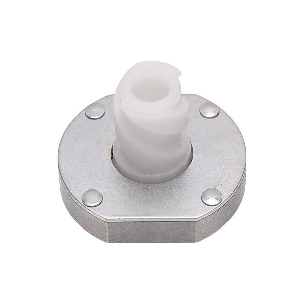 Kompletny zestaw rozrusznika elektrycznego do oryginalnej części silników Briggs & Stratton Craftsman Toro (OEM 396865 495877 495878 696539 696540 393254 490421 490467)