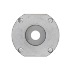 Kompletny zestaw rozrusznika elektrycznego do oryginalnej części silników Briggs & Stratton Craftsman Toro (OEM 396865 495877 495878 696539 696540 393254 490421 490467)