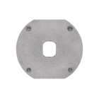 Kompletny zestaw rozrusznika elektrycznego do oryginalnej części silników Briggs & Stratton Craftsman Toro (OEM 396865 495877 495878 696539 696540 393254 490421 490467)