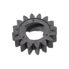 Kompletny zestaw rozrusznika elektrycznego do oryginalnej części silników Briggs & Stratton Craftsman Toro (OEM 396865 495877 495878 696539 696540 393254 490421 490467)