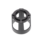 Kompletny zestaw rozrusznika elektrycznego do oryginalnej części silników Briggs & Stratton Craftsman Toro (OEM 396865 495877 495878 696539 696540 393254 490421 490467)