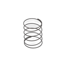 Kompletny zestaw rozrusznika elektrycznego do oryginalnej części silników Briggs & Stratton Craftsman Toro (OEM 396865 495877 495878 696539 696540 393254 490421 490467)