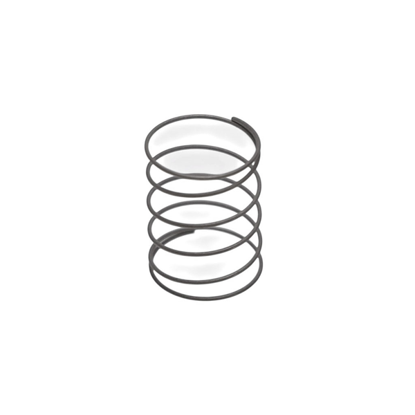 Kompletny zestaw rozrusznika elektrycznego do oryginalnej części silników Briggs & Stratton Craftsman Toro (OEM 396865 495877 495878 696539 696540 393254 490421 490467)