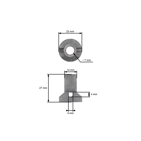 Kompletny zestaw rozrusznika elektrycznego do oryginalnej części silników Briggs & Stratton Craftsman Toro (OEM 396865 495877 495878 696539 696540 393254 490421 490467)
