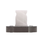 Kompletny zestaw rozrusznika elektrycznego do silników Briggs & Stratton Craftsman Toro (OEM 396865 495877 495878 696539 696540 393254 490421 490467)