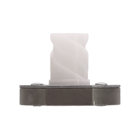 Kompletny zestaw rozrusznika elektrycznego do silników Briggs & Stratton Craftsman Toro (OEM 396865 495877 495878 696539 696540 393254 490421 490467)