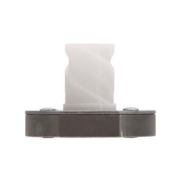 Kompletny zestaw rozrusznika elektrycznego do silników Briggs & Stratton Craftsman Toro (OEM 396865 495877 495878 696539 696540 393254 490421 490467)