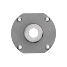 Kompletny zestaw rozrusznika elektrycznego do silników Briggs & Stratton Craftsman Toro (OEM 396865 495877 495878 696539 696540 393254 490421 490467)