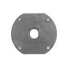 Kompletny zestaw rozrusznika elektrycznego do silników Briggs & Stratton Craftsman Toro (OEM 396865 495877 495878 696539 696540 393254 490421 490467)