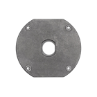 Kompletny zestaw rozrusznika elektrycznego do silników Briggs & Stratton Craftsman Toro (OEM 396865 495877 495878 696539 696540 393254 490421 490467)