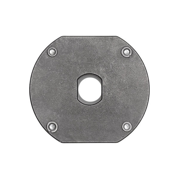 Kompletny zestaw rozrusznika elektrycznego do silników Briggs & Stratton Craftsman Toro (OEM 396865 495877 495878 696539 696540 393254 490421 490467)