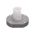 Kompletny zestaw rozrusznika elektrycznego do silników Briggs & Stratton Craftsman Toro (OEM 396865 495877 495878 696539 696540 393254 490421 490467)