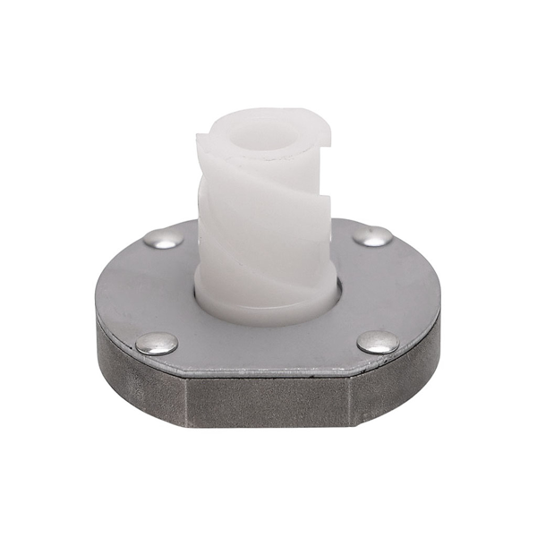 Kompletny zestaw rozrusznika elektrycznego do silników Briggs & Stratton Craftsman Toro (OEM 396865 495877 495878 696539 696540 393254 490421 490467)