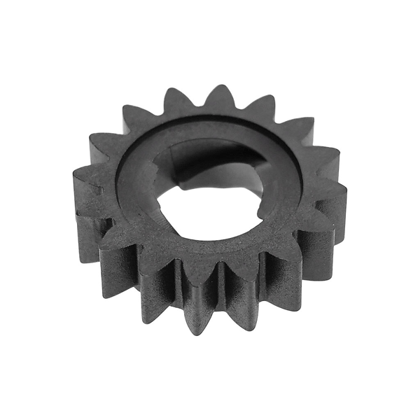 Kompletny zestaw rozrusznika elektrycznego do silników Briggs & Stratton Craftsman Toro (OEM 396865 495877 495878 696539 696540 393254 490421 490467)