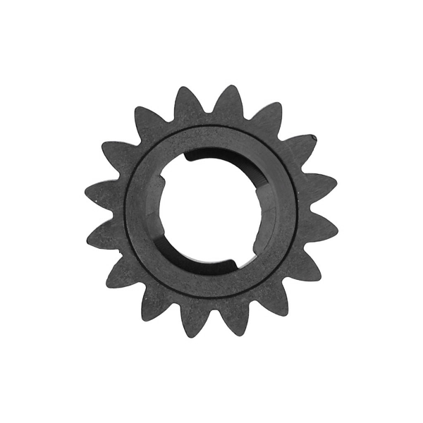 Kompletny zestaw rozrusznika elektrycznego do silników Briggs & Stratton Craftsman Toro (OEM 396865 495877 495878 696539 696540 393254 490421 490467)