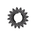 Kompletny zestaw rozrusznika elektrycznego do silników Briggs & Stratton Craftsman Toro (OEM 396865 495877 495878 696539 696540 393254 490421 490467)