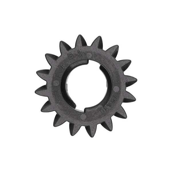 Kompletny zestaw rozrusznika elektrycznego do silników Briggs & Stratton Craftsman Toro (OEM 396865 495877 495878 696539 696540 393254 490421 490467)