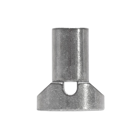 Kompletny zestaw rozrusznika elektrycznego do silników Briggs & Stratton Craftsman Toro (OEM 396865 495877 495878 696539 696540 393254 490421 490467)