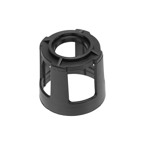 Kompletny zestaw rozrusznika elektrycznego do silników Briggs & Stratton Craftsman Toro (OEM 396865 495877 495878 696539 696540 393254 490421 490467)