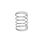 Kompletny zestaw rozrusznika elektrycznego do silników Briggs & Stratton Craftsman Toro (OEM 396865 495877 495878 696539 696540 393254 490421 490467)