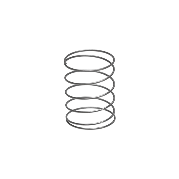 Kompletny zestaw rozrusznika elektrycznego do silników Briggs & Stratton Craftsman Toro (OEM 396865 495877 495878 696539 696540 393254 490421 490467)