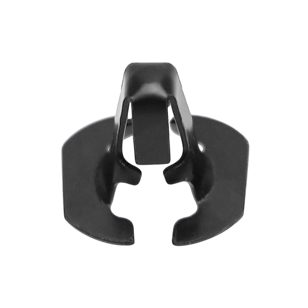 Kompletny zestaw rozrusznika elektrycznego do silników Briggs & Stratton Craftsman Toro (OEM 396865 495877 495878 696539 696540 393254 490421 490467)