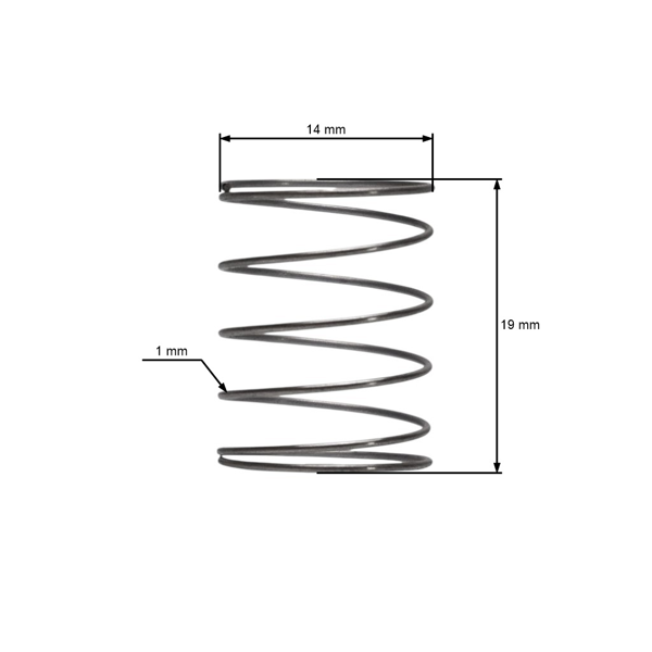 Kompletny zestaw rozrusznika elektrycznego do silników Briggs & Stratton Craftsman Toro (OEM 396865 495877 495878 696539 696540 393254 490421 490467)